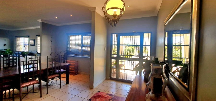 Commercial Property for Sale in Bainsvlei Free State
